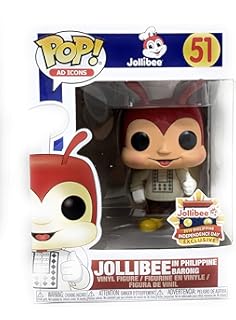 darna funko pop for sale