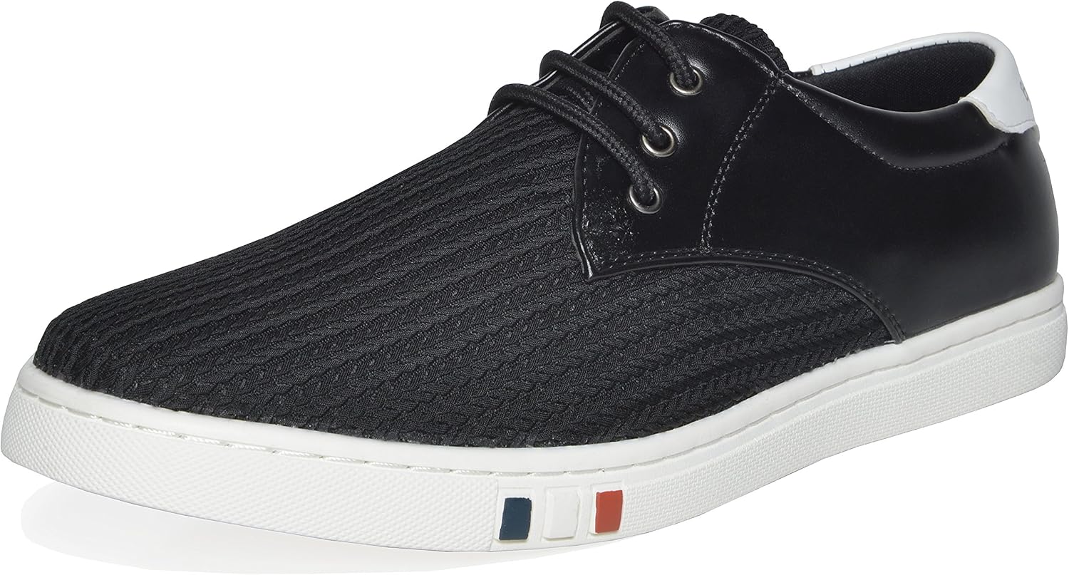 Best Who Makes Bruno Marc Shoes