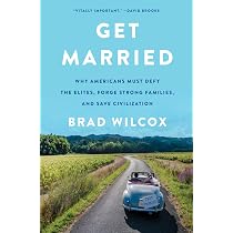 Amazon.com: The Two-Parent Privilege: How Americans Stopped ...