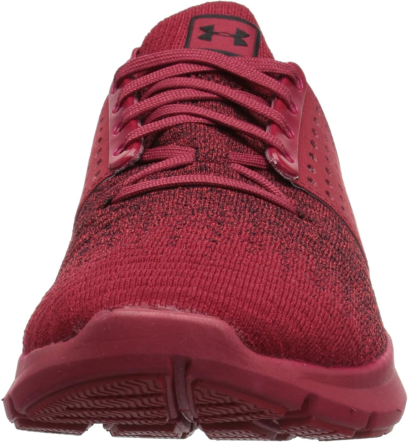 under armour slingwrap