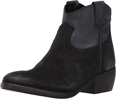 steve madden booties amazon