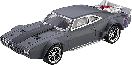 fast and furious toy cars amazon