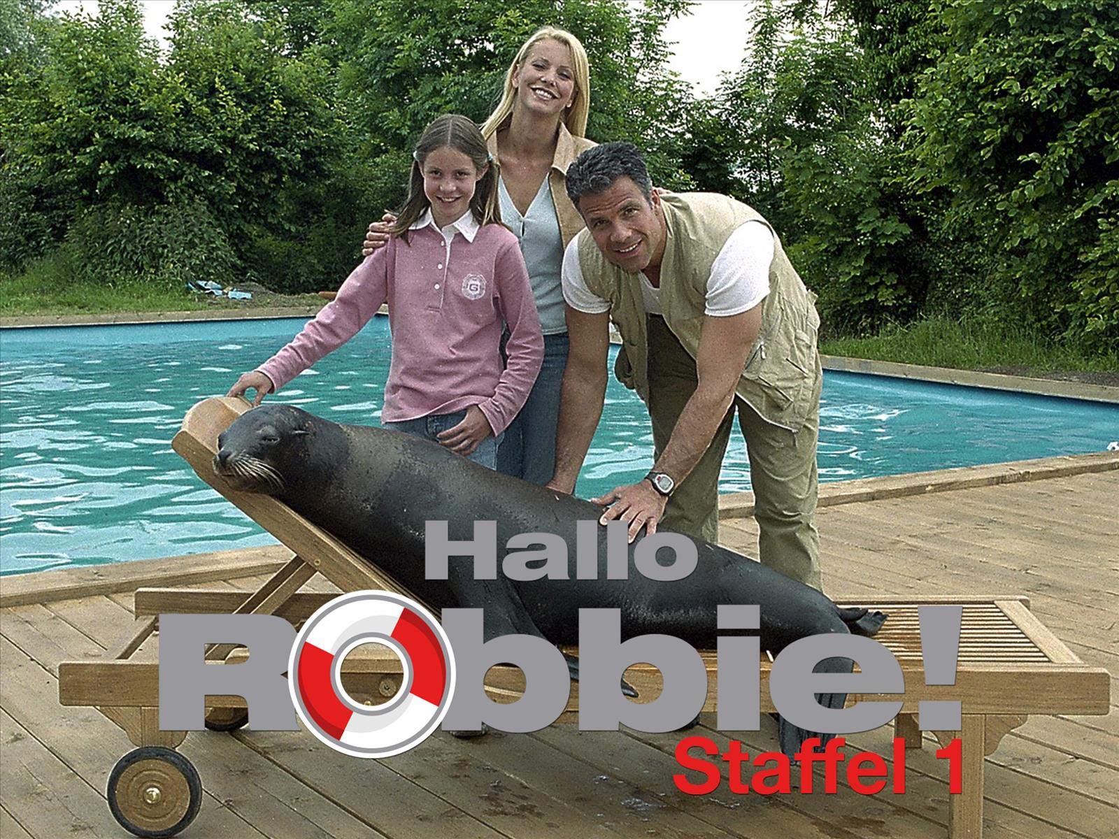 Nr. 01 Shar-Pei - Ladies Organic Shirt main image 0