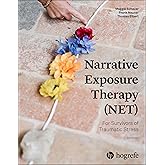 Narrative Exposure Therapy - Net for Survivors of Traumatic Stress