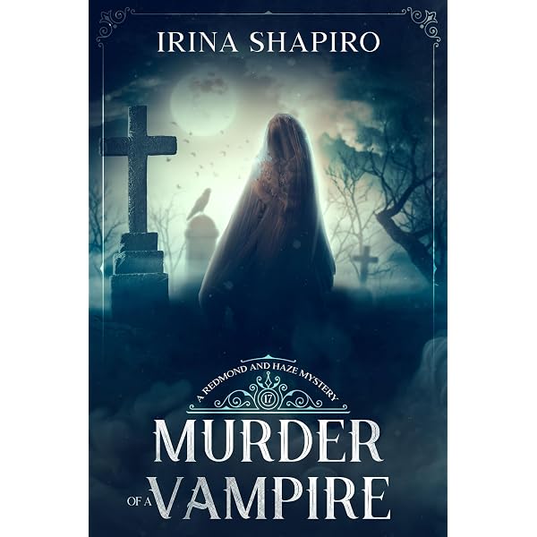 その他 Rain Fall (Desiree Shapiro Mystery) Amazon | Rain Fall (Desiree Shapiro Mystery) | Eisler, Barry | Spy