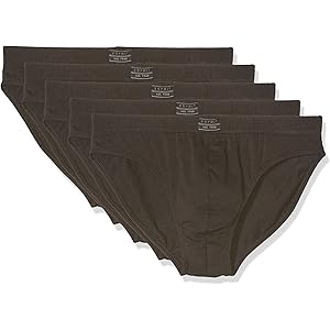 Esprit Bóxer para Ho