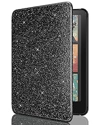 MoKo Case for All-New 7" Kindle Paperwhite