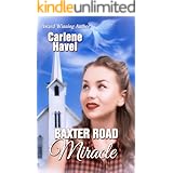 Baxter Road Miracle