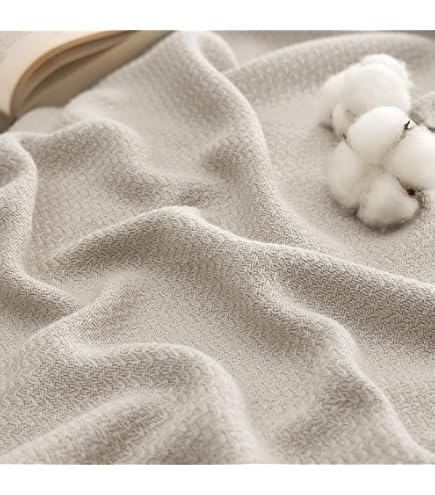 Amazon.com: Berkshire Polartec Softec Blanket (King, Cream) : Home