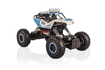 remote control monster bike