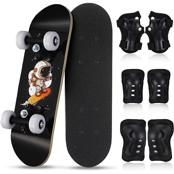 My First Skateboard: Karl Watson, Henry Jones: 9781641364157