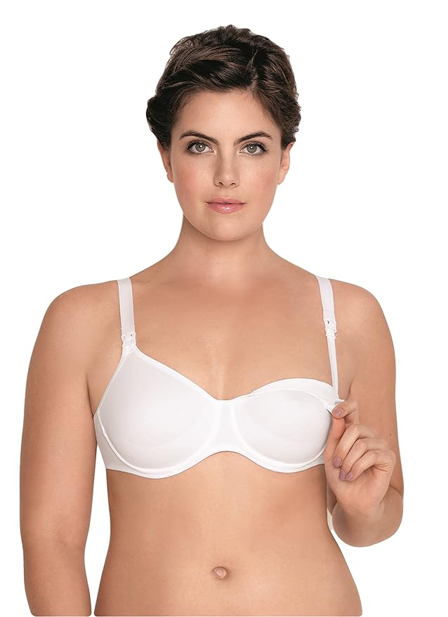 Anita Maternity Damen Still-BH 5068, (Weitere Farben)