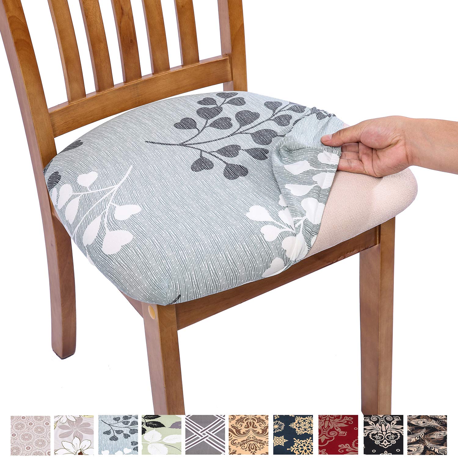 Best Cheap Kitchen Chair 1