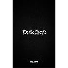 We the People