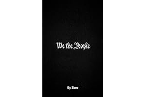 We the People