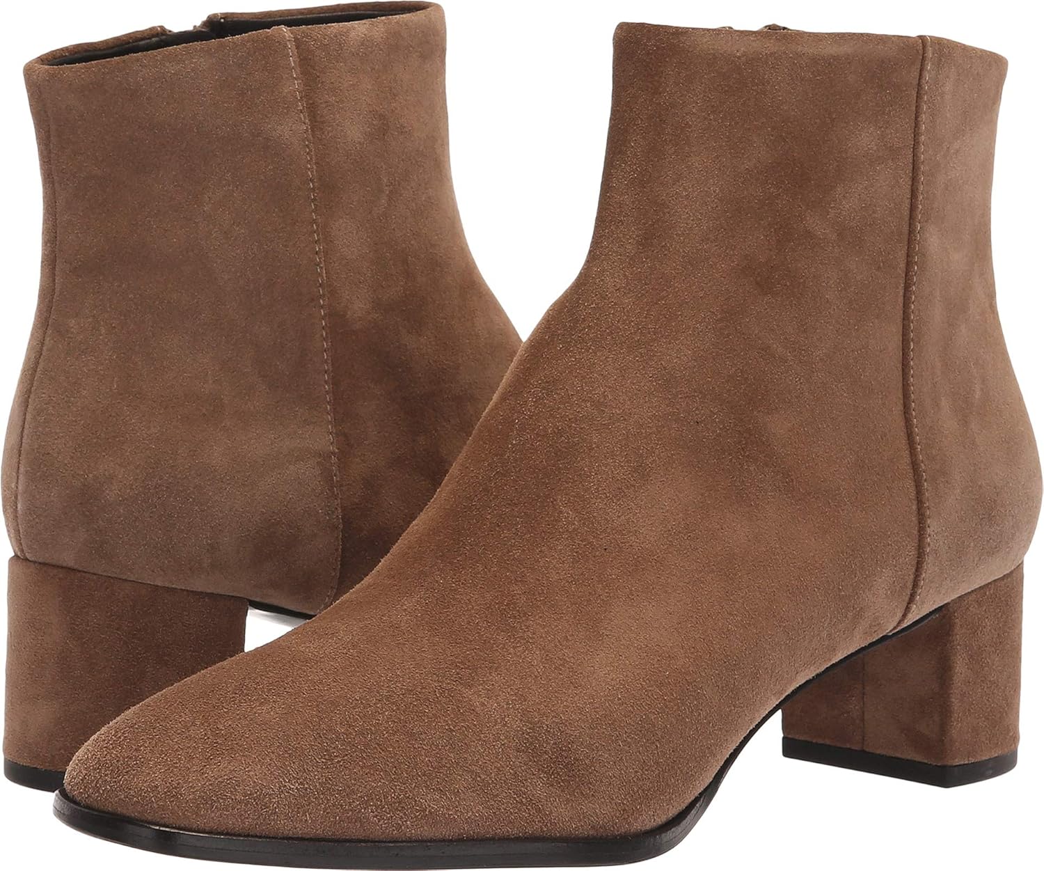 via spiga high heel boots