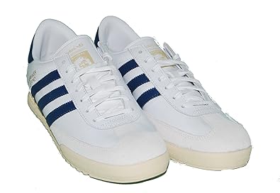 adidas originals franz beckenbauer