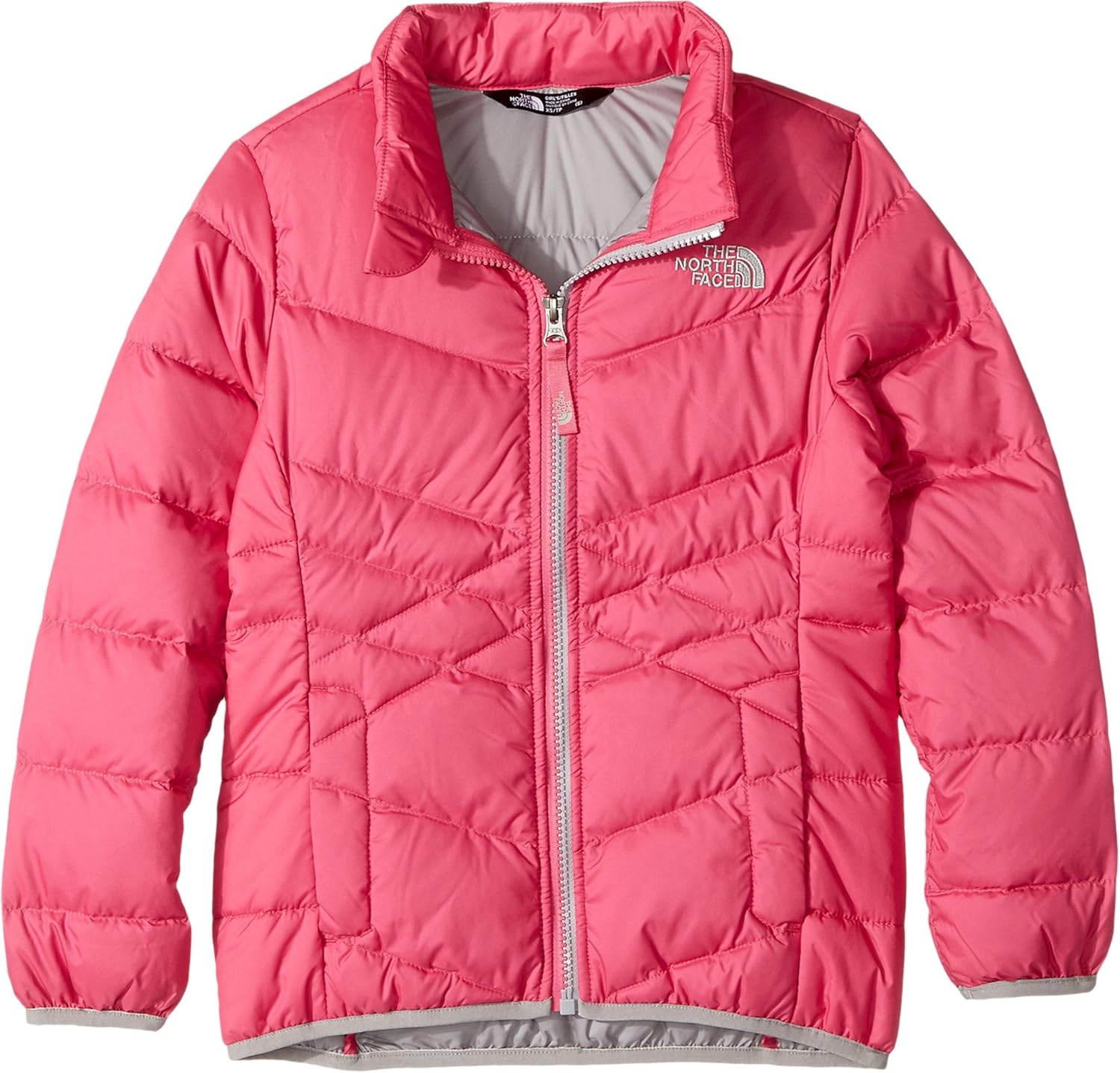 THE NORTH FACE THE NORTH FACE Kinder Jacke Andes Down Jacket Jacken