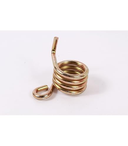 carson Amazon.com : CUB CADET 932-3009 Torsion Spring Z-Force Tank M48