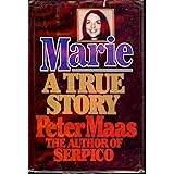 Marie: A True Story