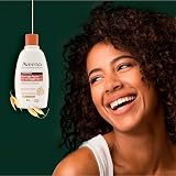 Aveeno Scalp Soothing Damage Repair Shampoo Almond Oil 300ml Sulfate Free view 12