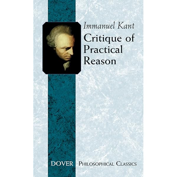 Critique of Pure Reason: Kant, Immanuel; Paton, H. J. (trans