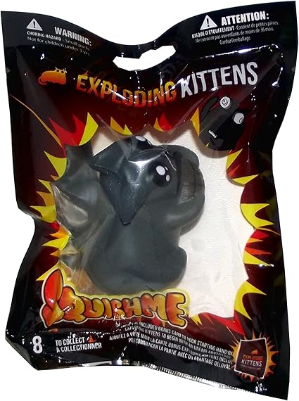 turbo valtryek v3 hasbro