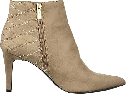 calvin klein women's bestie ankle boot