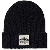 Smartwool Kid's Patch Beanie for Boys and Girls