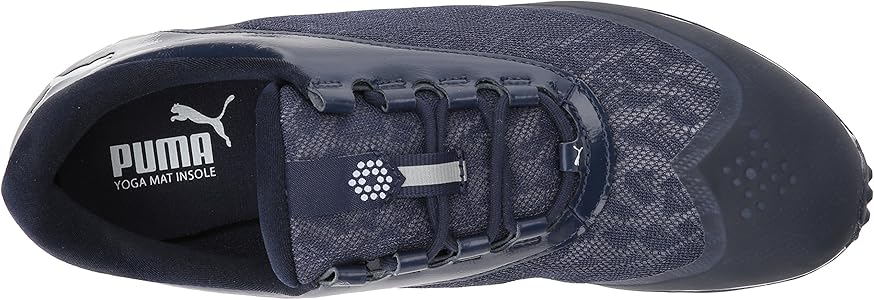 puma women's summercat sport golf shoes