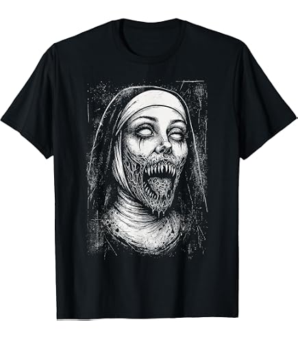Amazon.com: Occult Opium Poppy Psychoactive Drugs Gothic Grunge