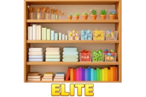 Satisfy Sort Master �C Color Match Puzzle