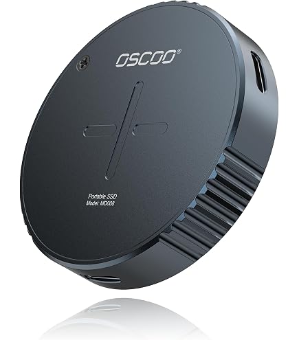 Odyson - 150W Power Adapter Replacement for Apple 30