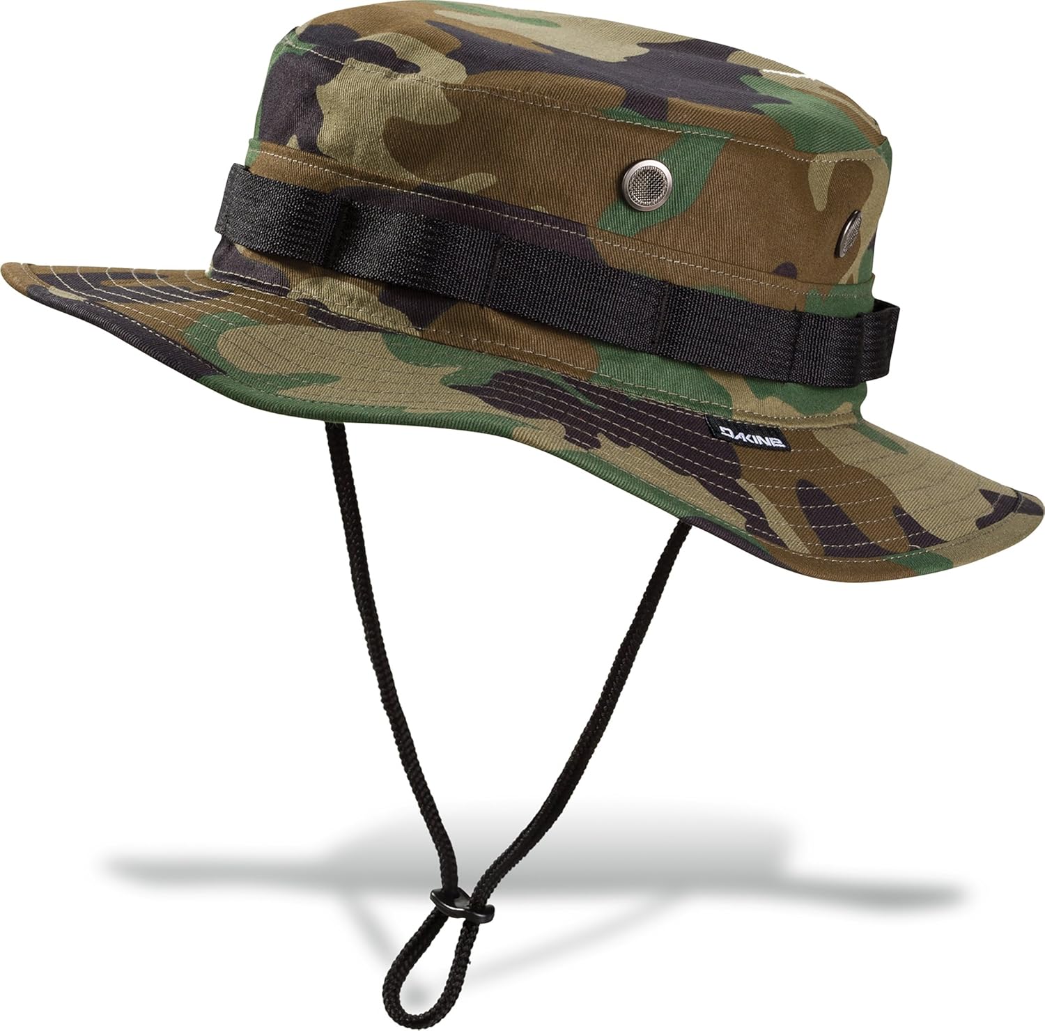 Dakine Men's Boonie Hat Amazon.co.uk Clothing