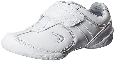 clarks shoes kids 2016