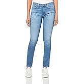 AG Jeans Women's Prima Low Rise Cigarette Jean