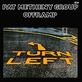 Offramp