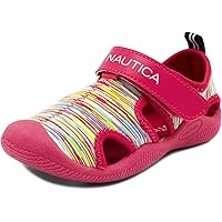 boys sandals sports direct