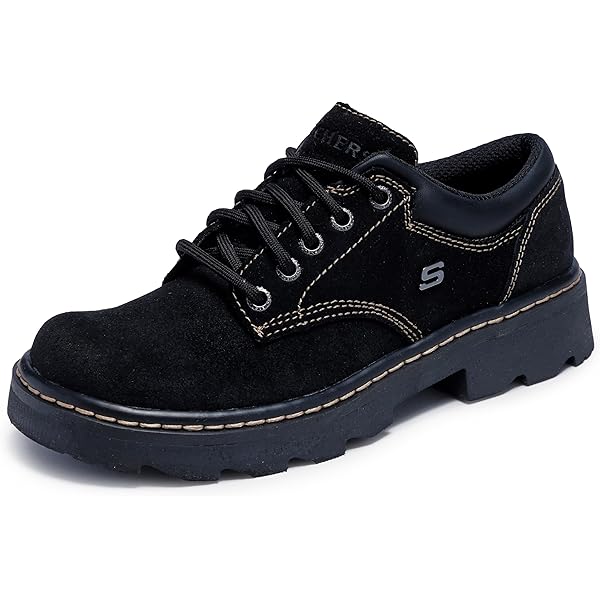 Aigle Nubil - Scarpe da barca - Uomo