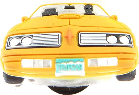 light up jibbitz for crocs