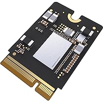 Macデスクトップ AppleMacmini late2014 2TB SSD DDR4 16GB