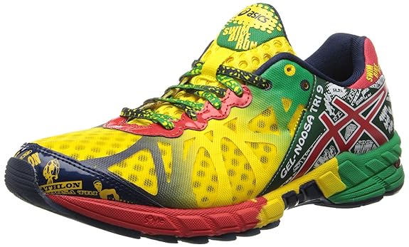asics gel noosa tri 9 womens for sale