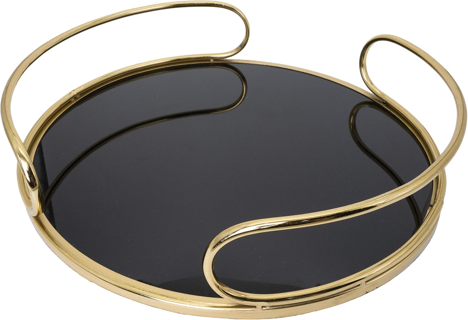 Best Glass Topped Bar Table