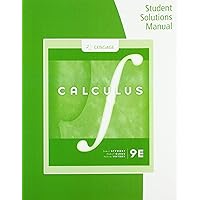 Calculus: Early Transcendentals, Metric Edition: Watson