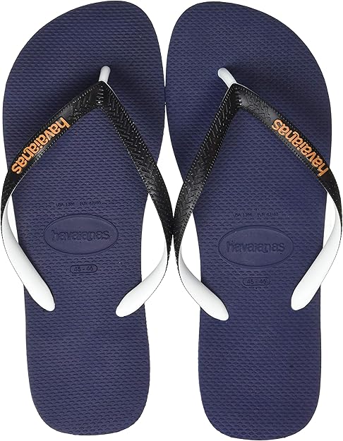tong havaianas