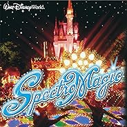 SpectroMagic