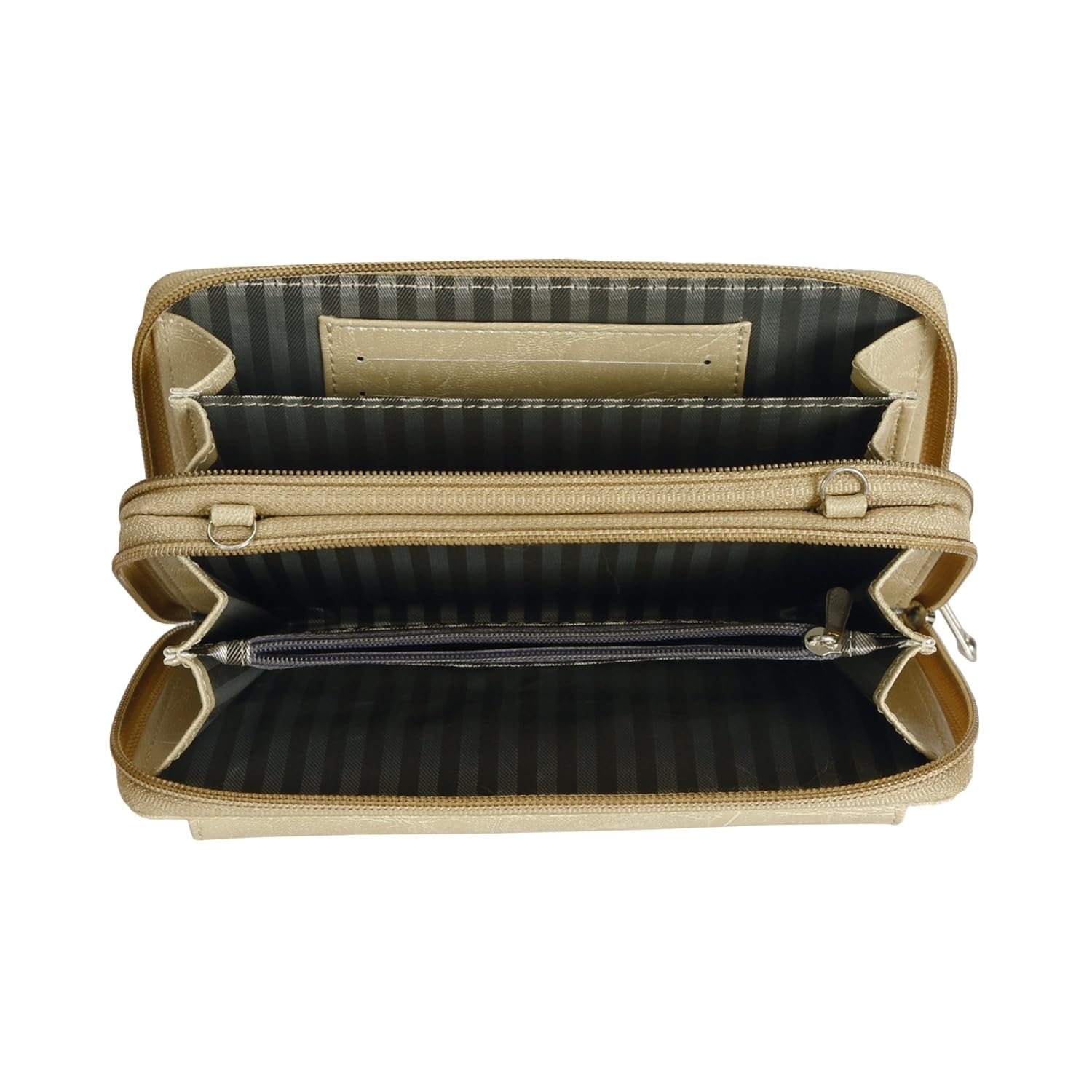 mtuggar women's clutch (wl-l-1401-beg,beige)