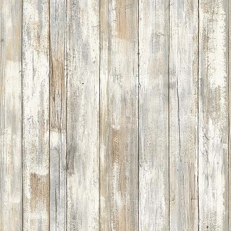 Carta Adesiva Legno Per Mobili Bancone Armadietti Di Cucina Muro Tavolo Porta Scrivania Rivestimento Mobili Adesivo Pvc Distressed Sguardo Di Legno