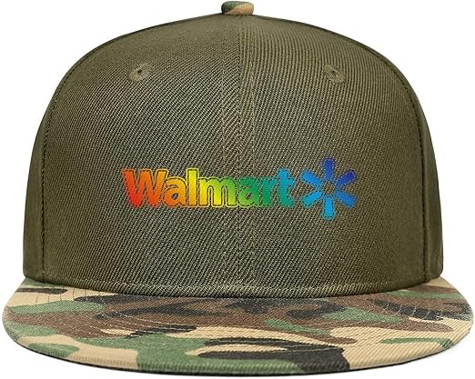 army hats walmart