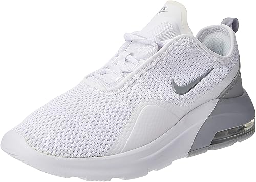 air max motion 2 amazon